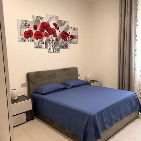 Appartamento Firenze Exterior photo