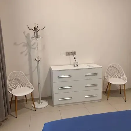 Appartamento Firenze Exterior photo