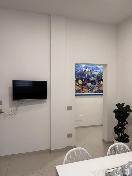 Appartamento Firenze Florence
