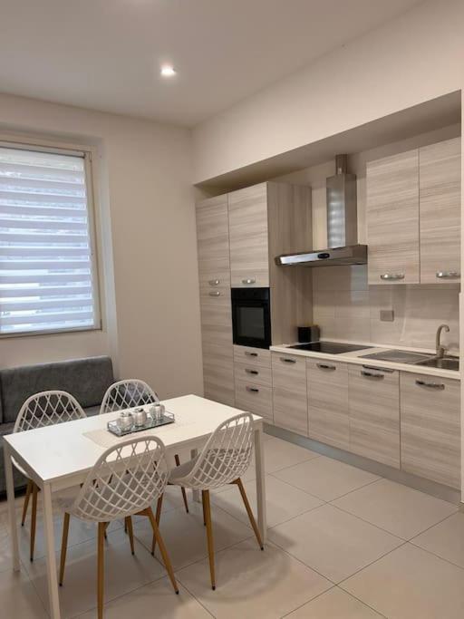 Appartamento Firenze *