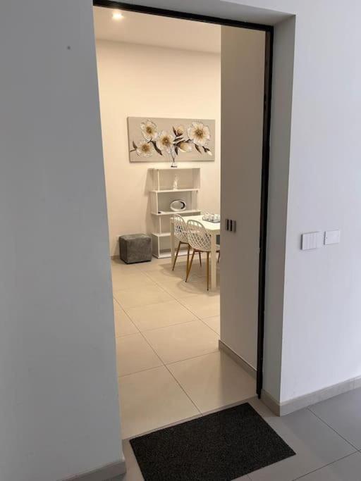 Appartamento Firenze