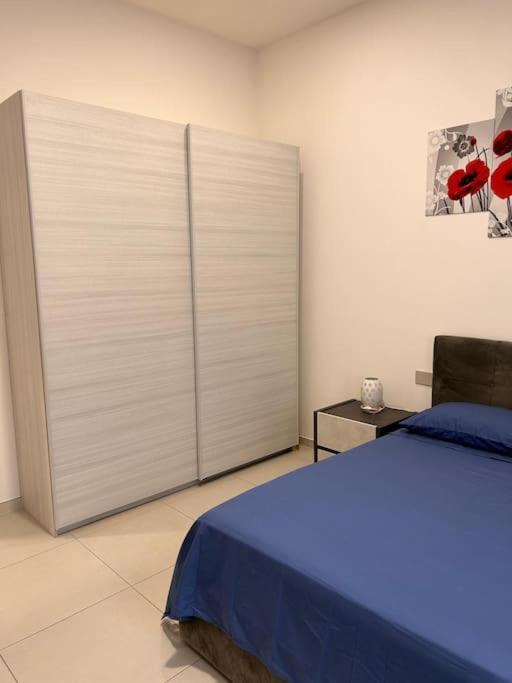 Appartamento Firenze Florence
