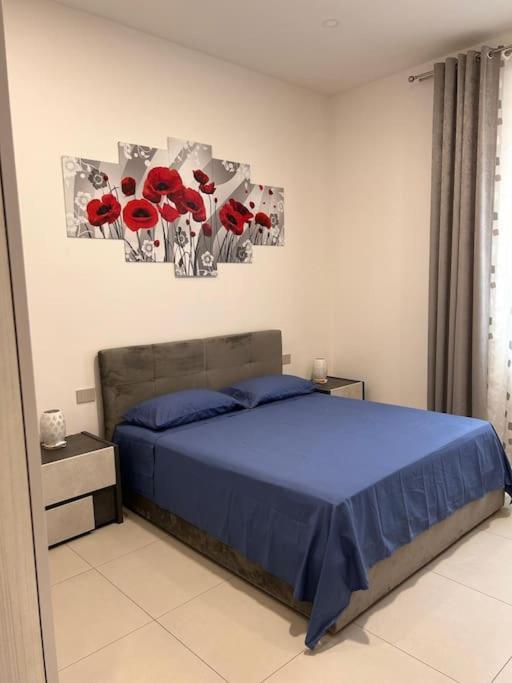 Apartment Appartamento Firenze *