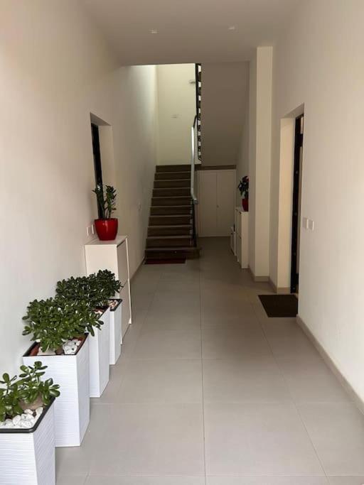 Appartamento Firenze *
