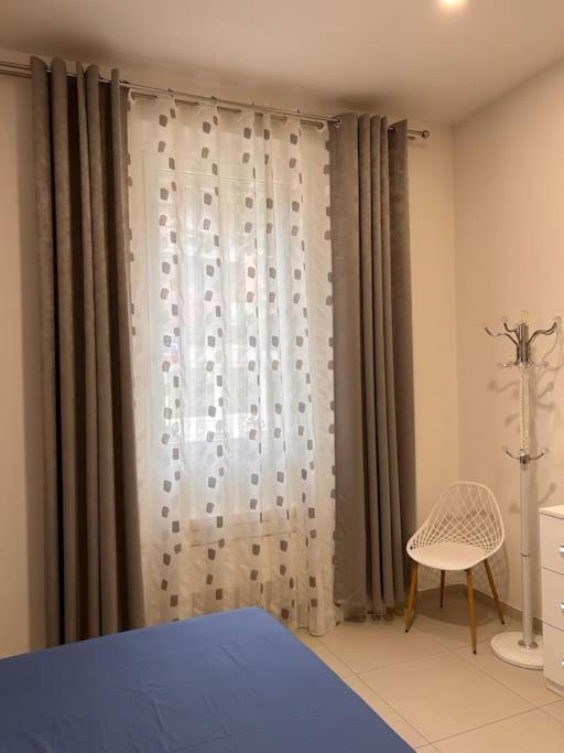 Appartamento Firenze * Florence
