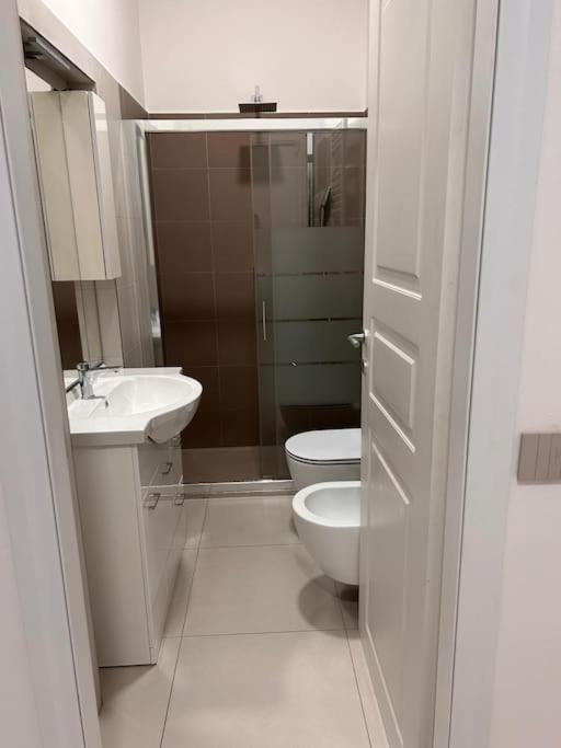 Appartamento Firenze Apartment