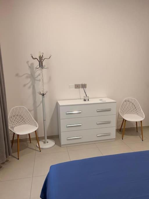Apartment Appartamento Firenze Florence