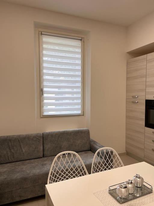Appartamento Firenze *
