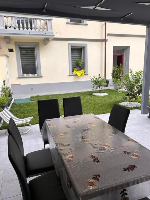 Appartamento Firenze Apartment *