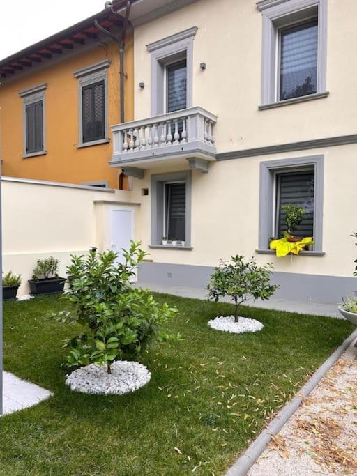 Appartamento Firenze Florence