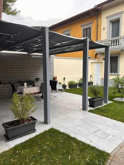 Apartment Appartamento Firenze