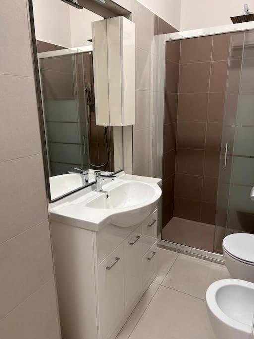 Apartment Appartamento Firenze *
