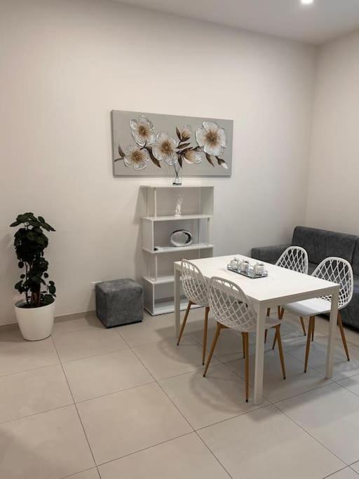 Appartamento Firenze *