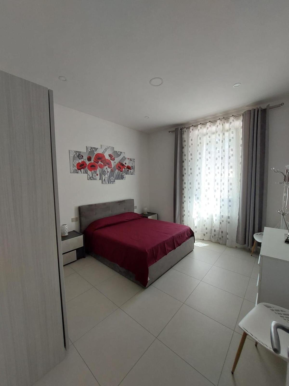 Appartamento Firenze Apartment